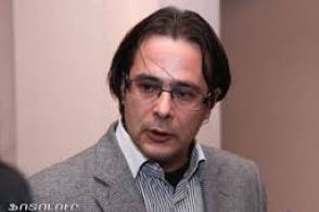 Անդրիաս Ղուկասյան. «Սահմանադրության խախտումը Երևանի քաղաքապետի կոպիտ սխալն է»